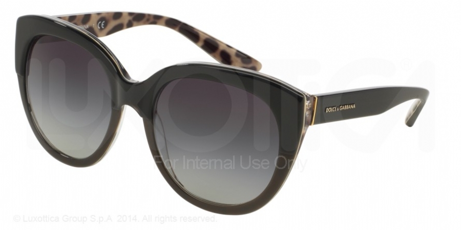 DOLCE GABBANA 4259 28578G