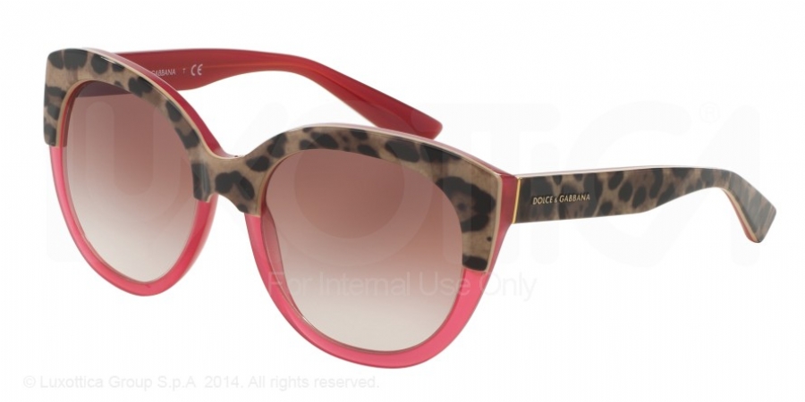 DOLCE GABBANA 4259 29498D