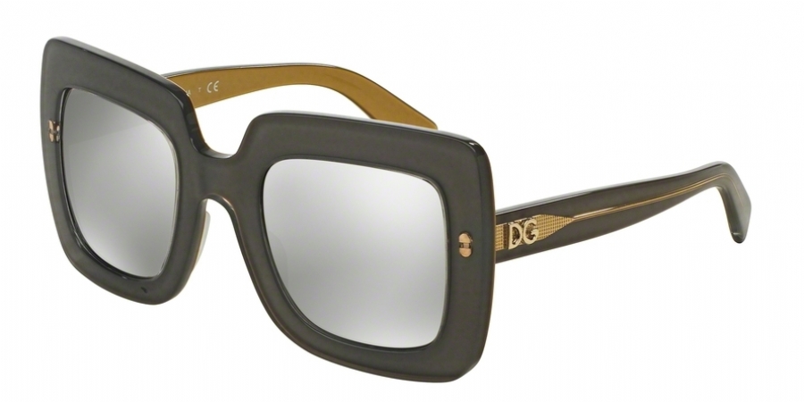 DOLCE GABBANA 4263 29596G