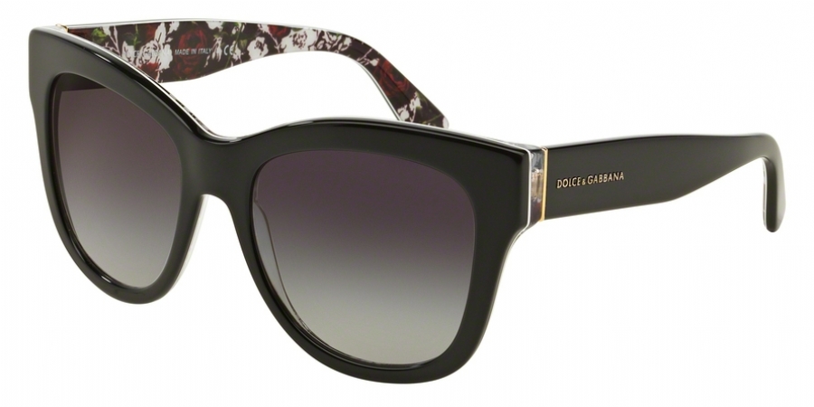 DOLCE GABBANA 4270 30218G