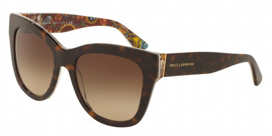 DOLCE GABBANA 4270 303713