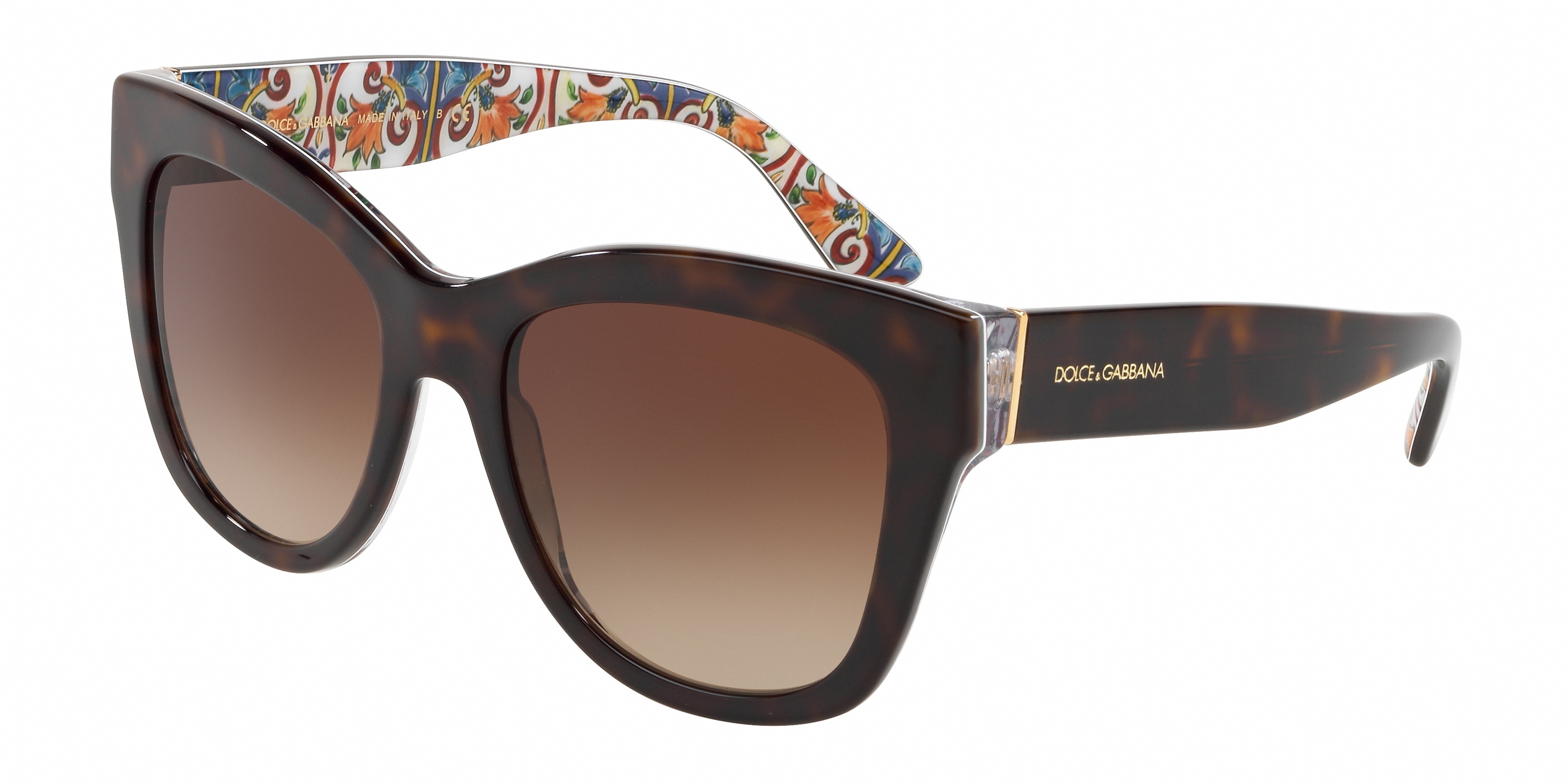 DOLCE GABBANA 4270 317813