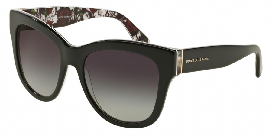 DOLCE GABBANA 4270F 30218G