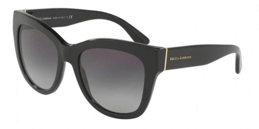 DOLCE GABBANA 4270F 5018G