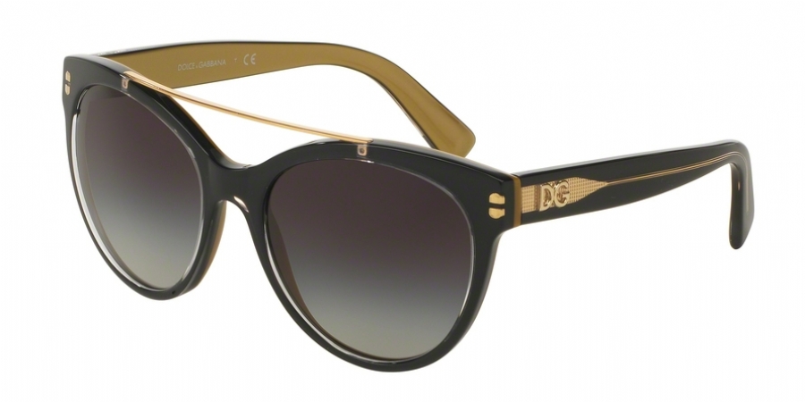 DOLCE GABBANA 4280 29558G