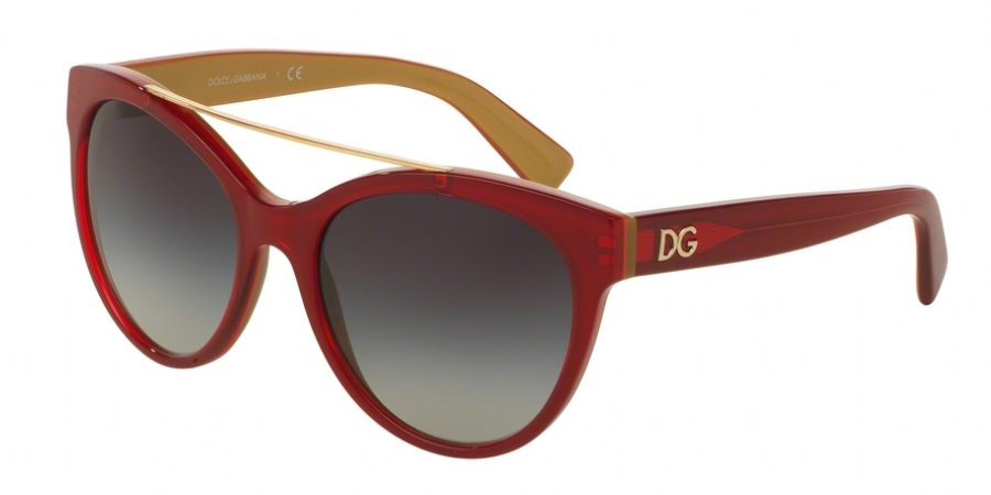 DOLCE GABBANA 4280 29688G