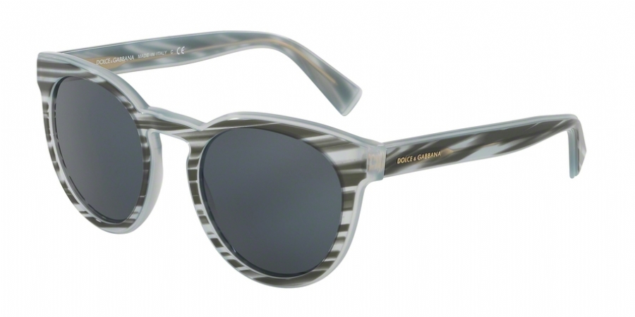 DOLCE GABBANA 4285F 305187