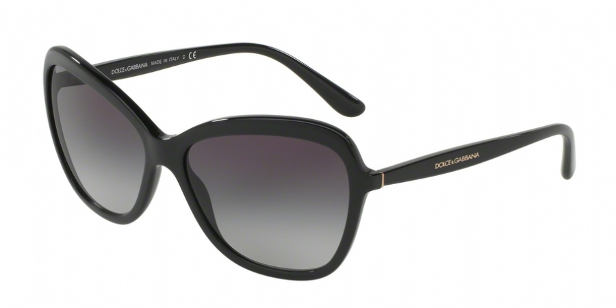 DOLCE GABBANA 4297F 5018G