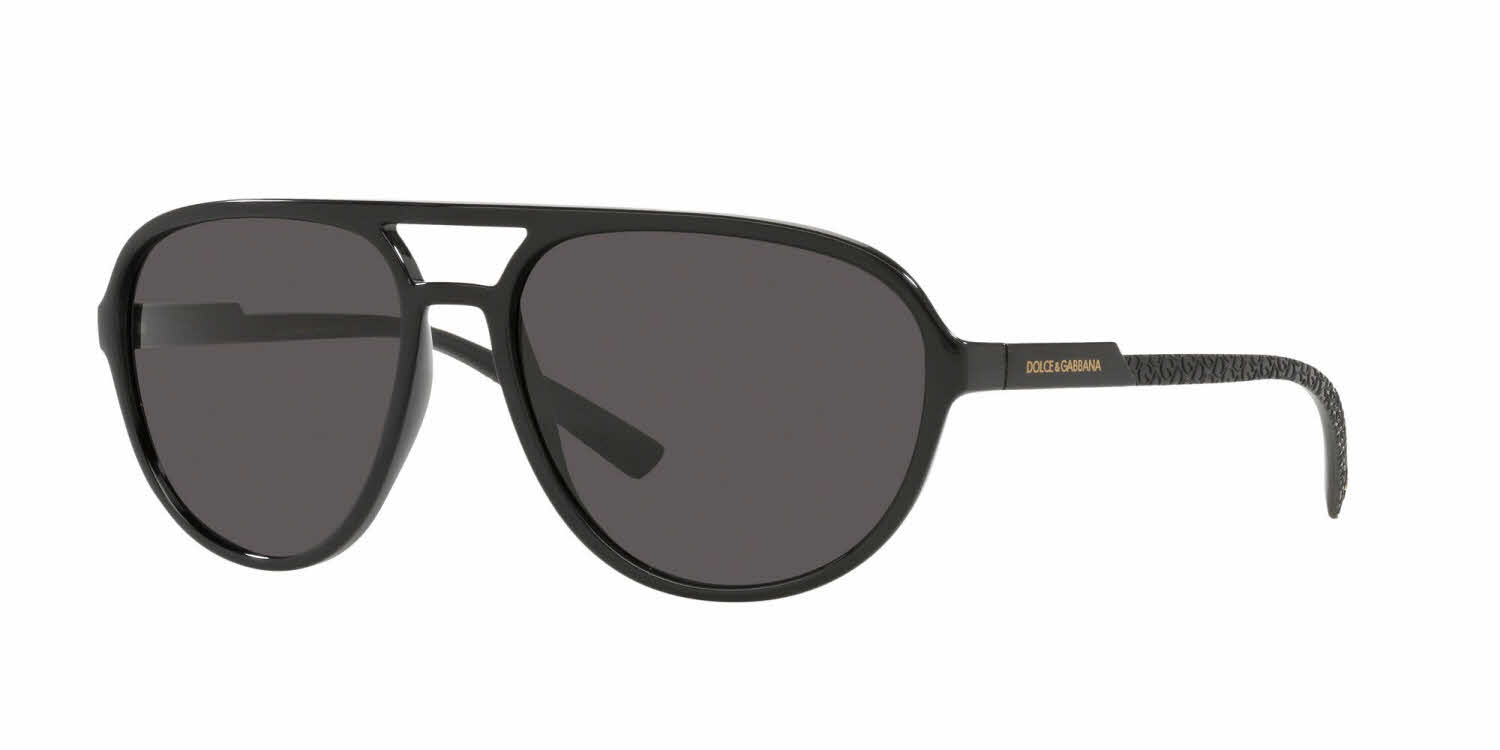 DOLCE GABBANA 4403 501