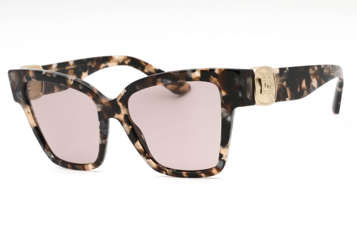 DOLCE GABBANA 4470F 34387N