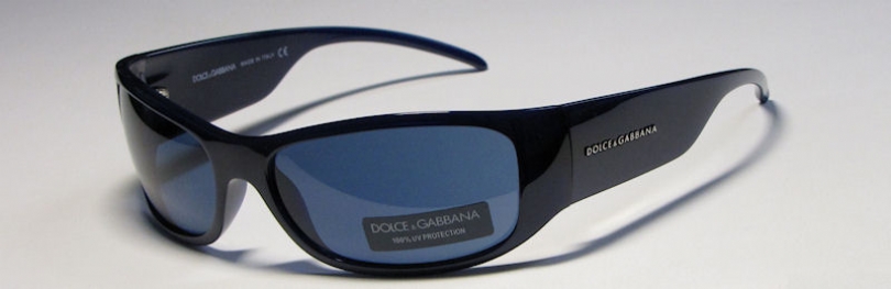 DOLCE GABBANA 6002 50380