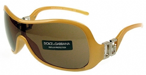 DOLCE GABBANA 6008B 59273