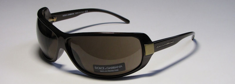 DOLCE GABBANA 6019 57273