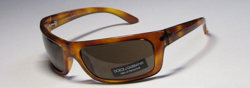 DOLCE GABBANA 6021 70573