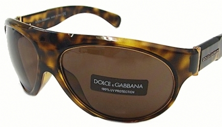 DOLCE GABBANA 6023 50273