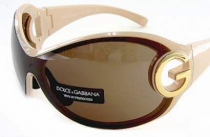 Dolce & shop gabbana 6024b