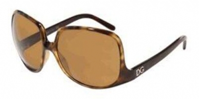 DOLCE GABBANA 6033 50233