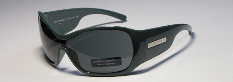 DOLCE GABBANA 6034 79587