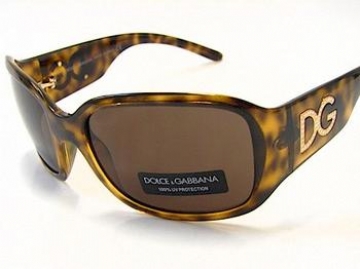 DOLCE GABBANA 6038B 50273