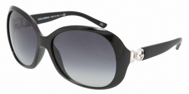 DOLCE GABBANA 6056 5018G