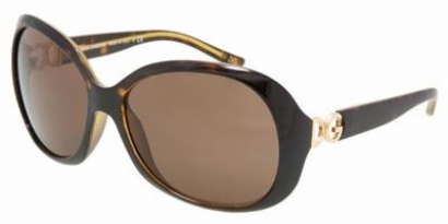 DOLCE GABBANA 6056 50273