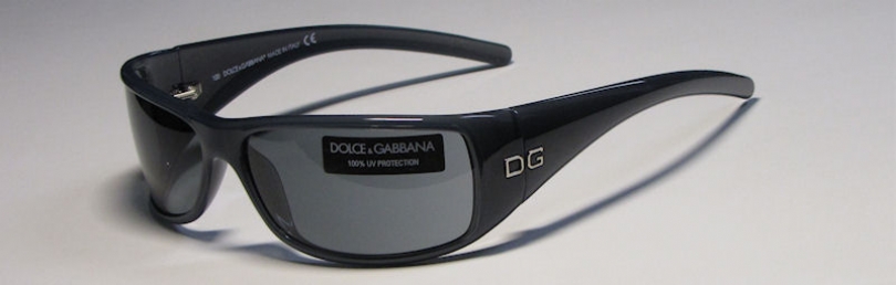 DOLCE GABBANA 811 690