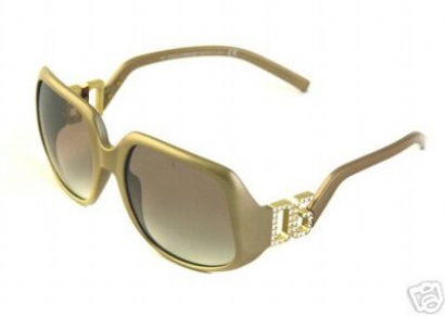 DOLCE GABBANA 889 M13