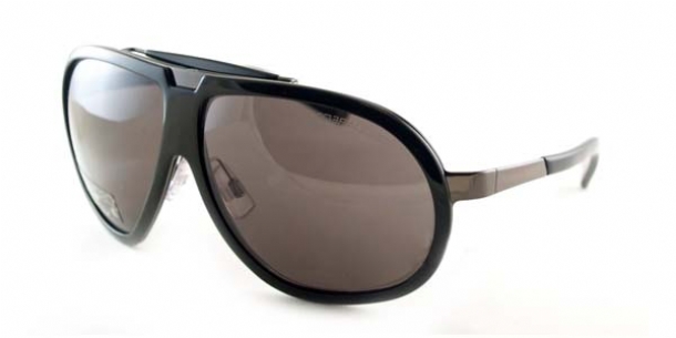 DSQUARED 0004 01A