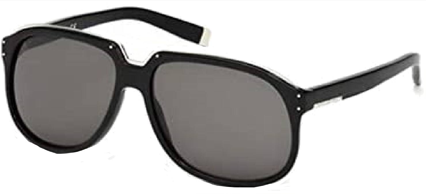 DSQUARED 0005 01A