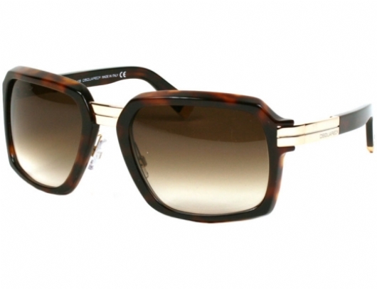 DSQUARED 0009 52F