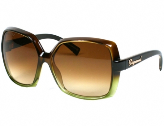 DSQUARED 0015 47F