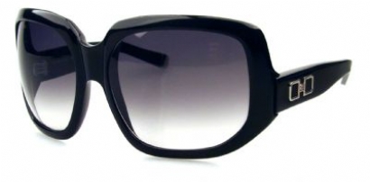 DSQUARED 0020 01B