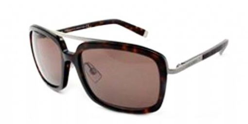 DSQUARED 0026 14J