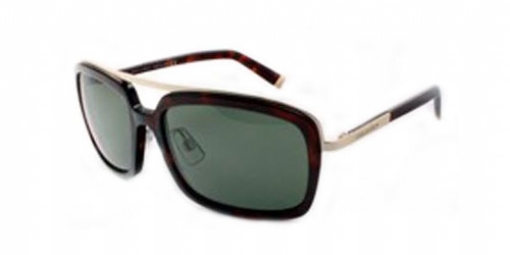 DSQUARED 0026 54N