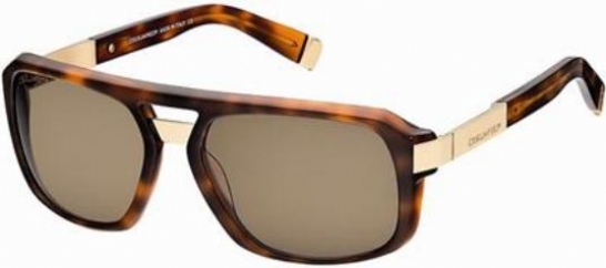 DSQUARED 0028 53J