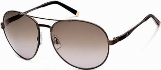 DSQUARED 0032 48F