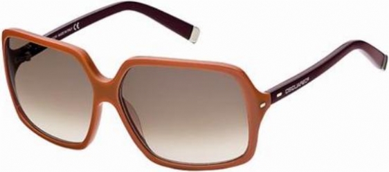 DSQUARED 0035 42F