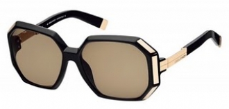 DSQUARED 0039 01E