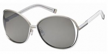 DSQUARED 0048 24C