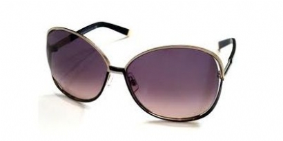 DSQUARED 0048 83Z