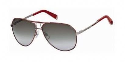 DSQUARED 0056 14B