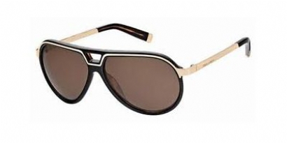 DSQUARED 0060 05E