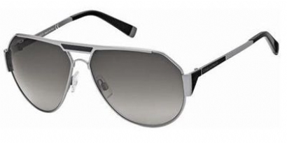 DSQUARED 0062 12B