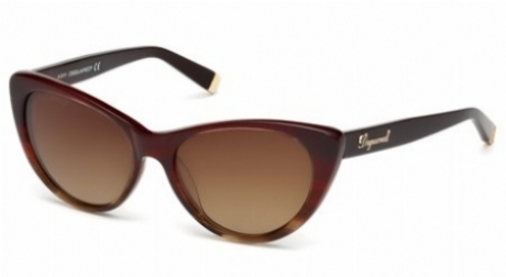 DSQUARED 0079 71F