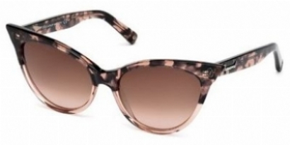 DSQUARED 0097 55F