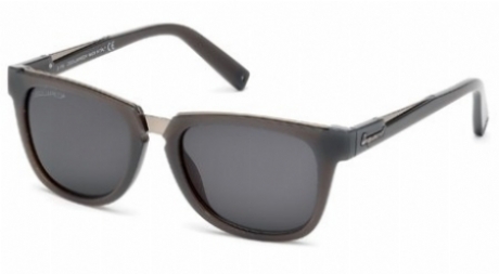 DSQUARED 0106 20A