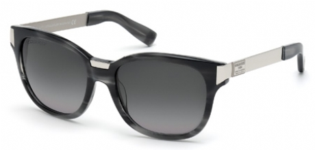 DSQUARED 0131 20B