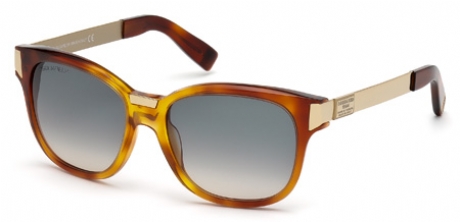 DSQUARED 0131 53B