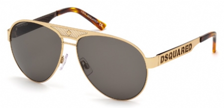 DSQUARED 0138 33J