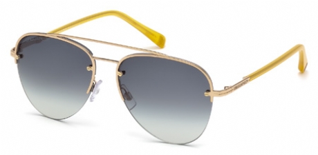 DSQUARED 0143 32W